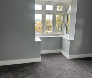 3 bedroom bungalow to rent - Photo 5