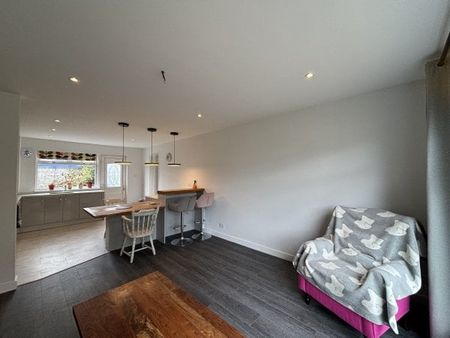 Hillview Drive, Bridge of Allan - Photo 3