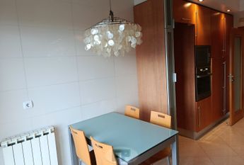 Apartamento T3 em Lisboa