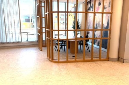 For Lease - 20 All Nations Drive Unit# 919, Brampton, Ontario - Photo 2