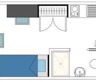 Studio apartment close to Universities and CBD - Photo 3