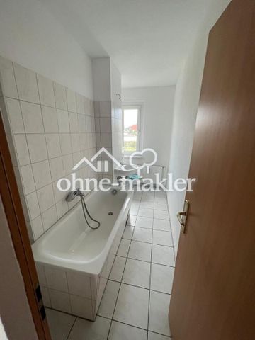 5x Wohnung zur Vermietung in Joachimsthal - Verfügbar ab März 2026 - Photo 3