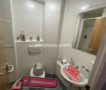 Bronze EnSuite - Photo 3