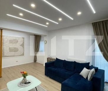 Apartament 2 camere, 60 mp, zona 1 Mai - Fotografie 2