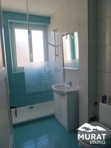 Location Appartement 2 pièces 43m² CHAMALIERES 63400 - Photo 4