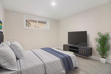 For Lease - 1208 Montblanc Crescent, Russell, Ontario - Photo 3