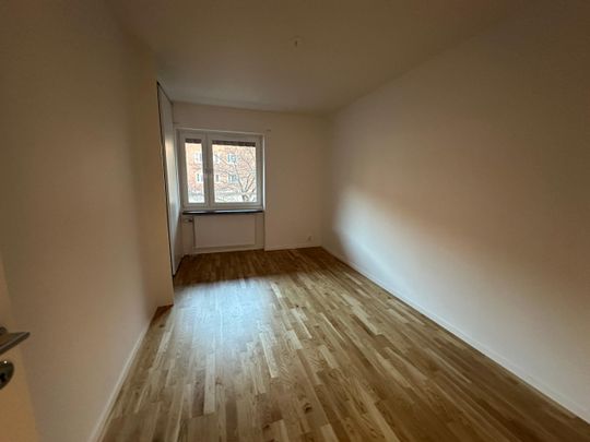 Rönnbergagatan 1 – 3rok(lgh 1904) - Photo 1