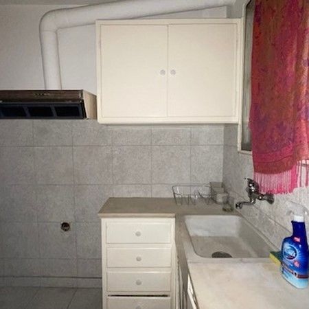 Διαμέρισμα για ενοικίαση Πλατεία Κυψέλης (Κυψέλη) - Photo 1