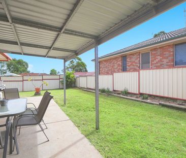 Home For Rent - Photo 3