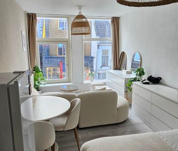 Te huur: Kamer Rademarkt in Groningen - Foto 6