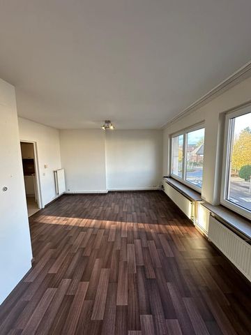 Appartement te huur - Photo 2