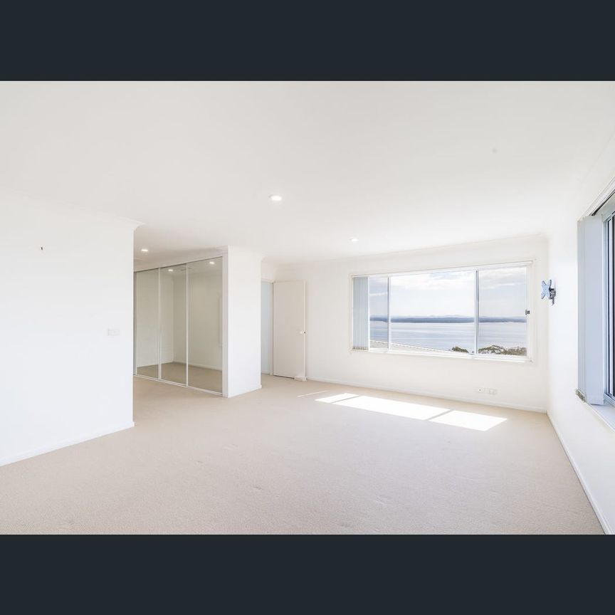 2/14 Wollomi Avenue, Nelson Bay, NSW 2315 - Photo 1