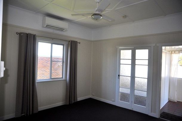 1 Market Street - Photo 1