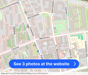 OFERTA ZAREZERWOWANA - Photo 1