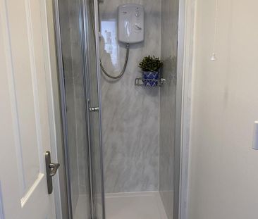 4 bedroom flat share to rent - Photo 4