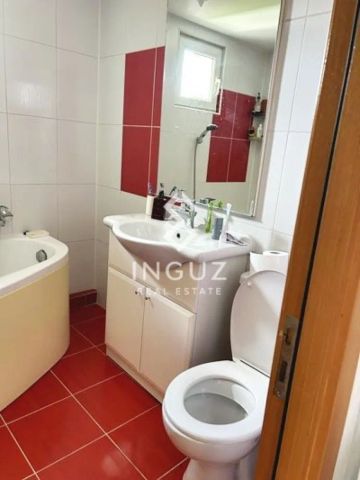 De închiriat | Apartament 3 camere | Fizicienilor | București - Photo 5