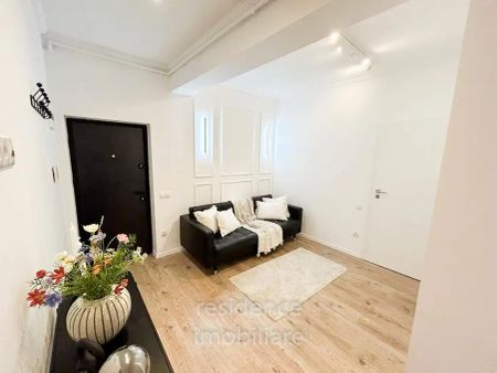 Apartament nou 3 camere, semicentral, str Craiova + Garaj - Fotografie 5
