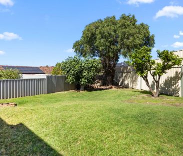 14 Chesterton Street, Spearwood. - Photo 1