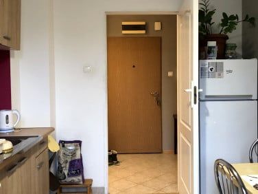 Pokój, ul. Obozowa - Photo 3