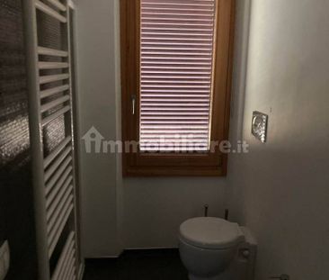 Bilocale buono stato, piano terra, Barberino Val D'Elsa, Barberino ... - Photo 3