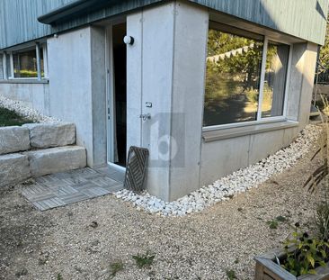 MODERN UND RUHIG AN ZENTRALER LAGE - Photo 4