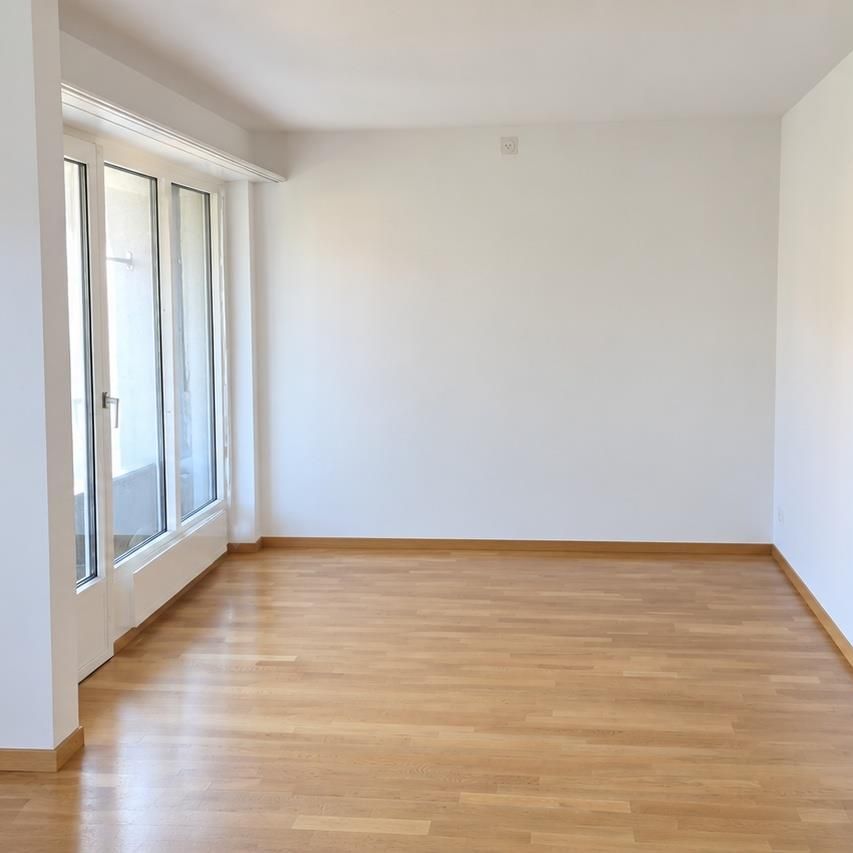 Bezauberndes Zuhause! - Photo 1