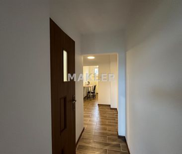 Bydgoszcz, Błonie - Photo 1