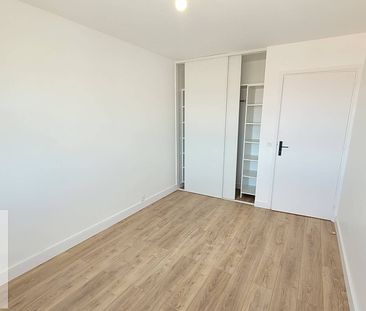 Location appartement 3 pièces 76.01 m² à Lyon 6e Arrondissement (69006) - Photo 1