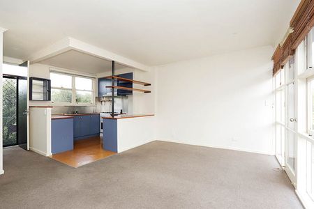 19/19 Kireep Road, Balwyn VIC 3103 - Apartment For Rent | Domain - Photo 2