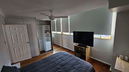 Balgowlah - Photo 2