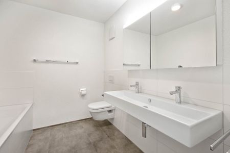 Hier könnte Ihr Wohntraum in Erfüllung gehen - Foto 4