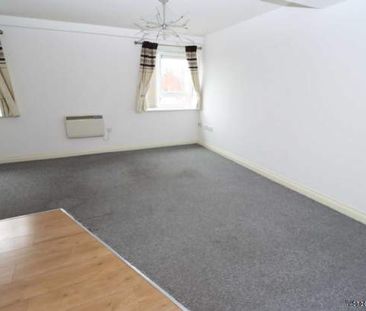 1 bedroom property to rent in Plymouth - Photo 1