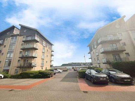 Cei Dafydd, Barry, CF63 - Photo 2