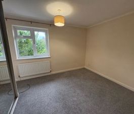 Monthly Rental Of £1,200 - Photo 4