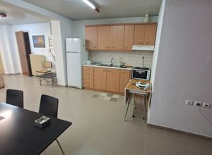 Studio/Γκαρσονιέρα για ενοικίαση - Αγία Παρασκευή, - Photo 5