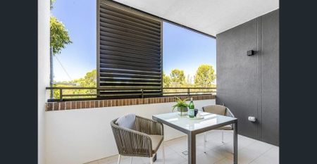 Convenience At Your Doorstep! - Photo 5