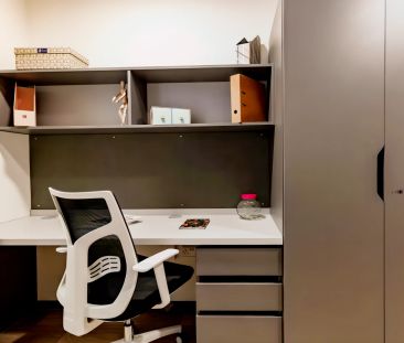 Bronze Studio - Photo 5