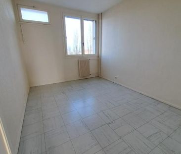 APPARTEMENT 3 PIECES QUARTIER LAENNEC - Photo 2