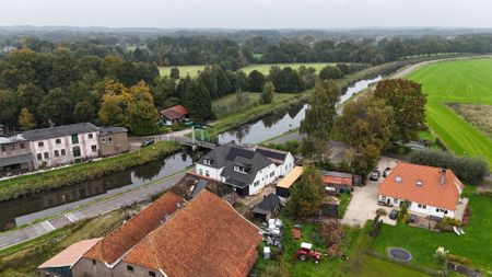Appartement, Kanaaldijk - Foto 4