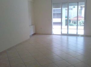 Studio/Γκαρσονιέρα για ενοικίαση - Σέρρες, - Photo 1