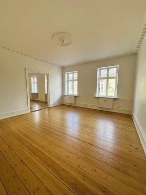 Fisketorvet 2A - 1. sal - Foto 2