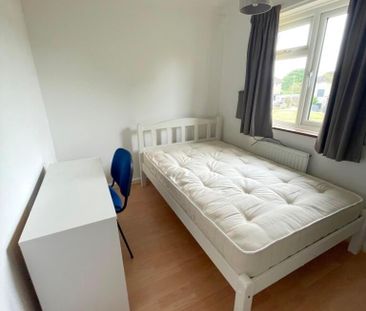 4 bedroom house to rent - Photo 5