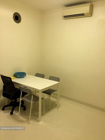 Atrium Residences (D14), Apartment - For Rent - Photo 3