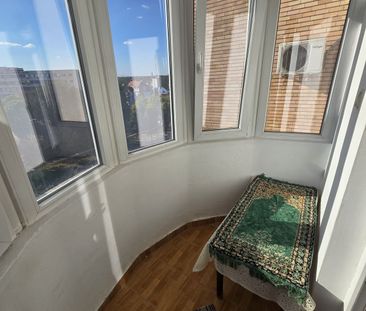 Apartament 2 camere, decomandat, Intim Spitalul Județean - Photo 1