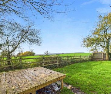 Callow, Hereford, Herefordshire, HR2 - Photo 5