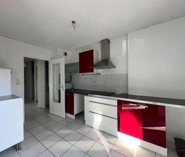 Appartement 3 pièces - Photo 3