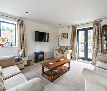 3 bedroom house to rent - Photo 2