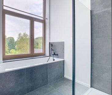 Duplex te huur - Photo 2