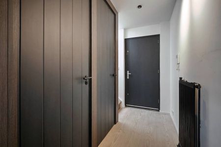 Violettenstraat - Two Bedrooms - Terrace - Photo 3