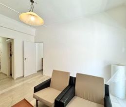 Διαμέρισμα για ενοικίαση - Ζωγράφου, - Φωτογραφία 1